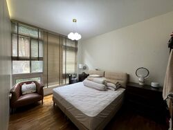 Belmond Green (D10), Condominium #499663781